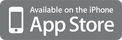 app_store_badge.png