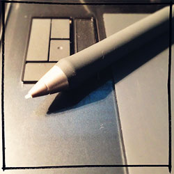 graphic_tablet_stift.jpg
