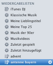 wiedergabeliste.jpg