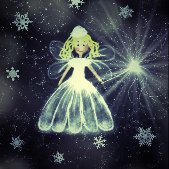xmas_fairy.jpg