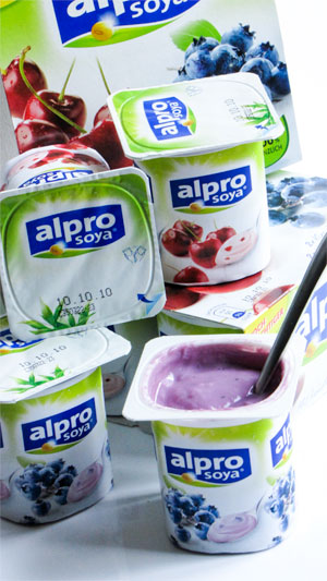 alpro_soya.jpg