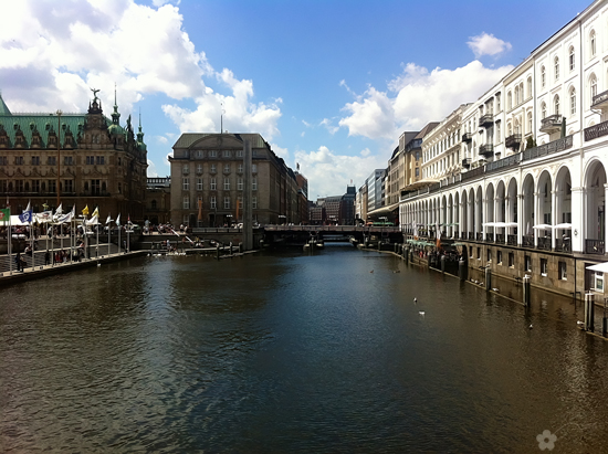 hamburg1s.jpg
