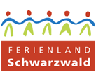 ferienland_schwarzwald1.png