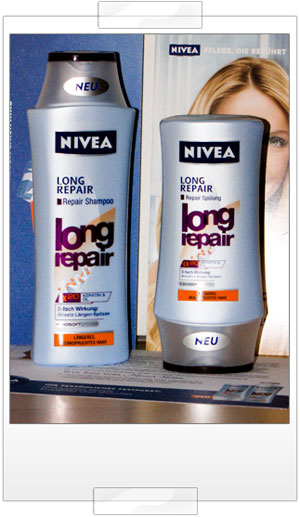 nivea_longhair.jpg