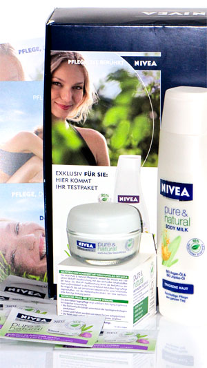 nivea_pure.jpg