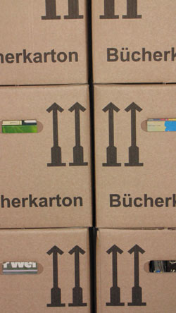 buchkarton.jpg