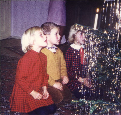 xmas69.jpg