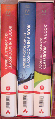 adobe_books.jpg