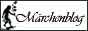 banner_maerchenblog_88.jpg