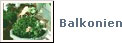 03 - Balkonien