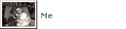 05 Me