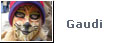 Gaudi