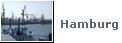 In Hamburg