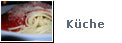 Aus der Küche
