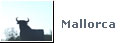 Mallorca 2009