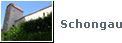 Schongau