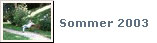 15 - Sommer 2003