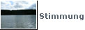 Stimmungen