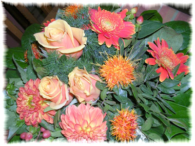 blumen_080906.jpg