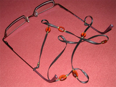 brillenband.jpg