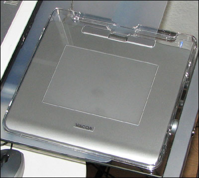 wacom.jpg