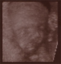 baby2.jpg