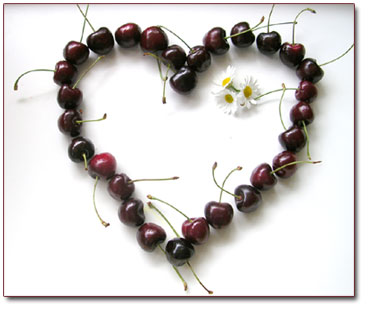 cherrys1.jpg