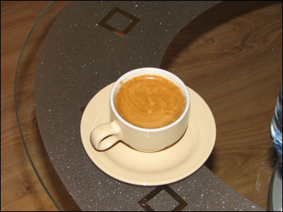 dba1/espresso1.jpg