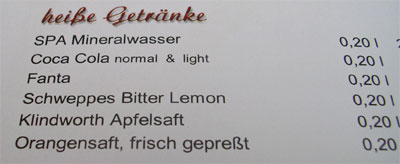dba1/heisse_getraenke.jpg