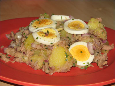 dba1/kartoffel_thunfisch_salat.jpg