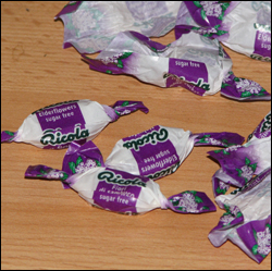 ricola1.jpg