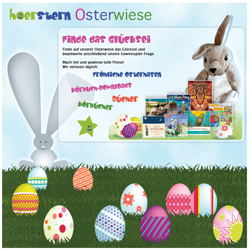 ostern_fb1.png