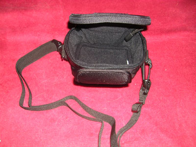 kameratasche.jpg
