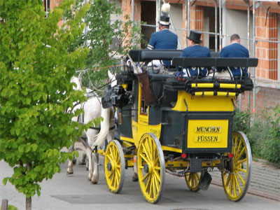 postkutsche1.jpg
