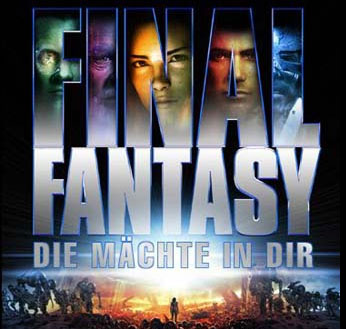 final_fantasy.jpg