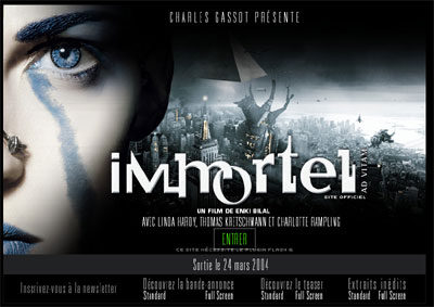 immortel.jpg