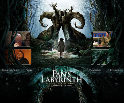 pans_labyrinth.jpg