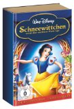 schneewittchen_dvd.jpg