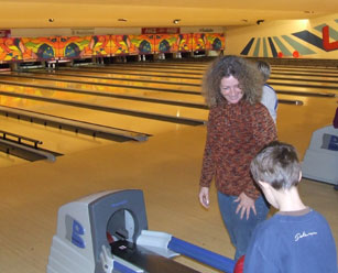 bowling3_29122006.jpg