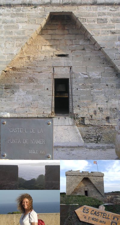 dba0/castell_punta_de_namer.jpg