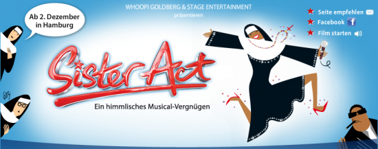 sister_act_1.png