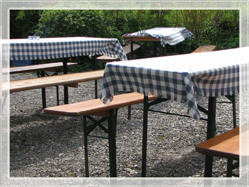 biergarten.jpg