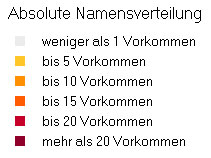 namensverteilung2.jpg
