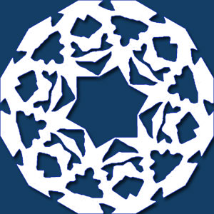 snowflake2.jpg