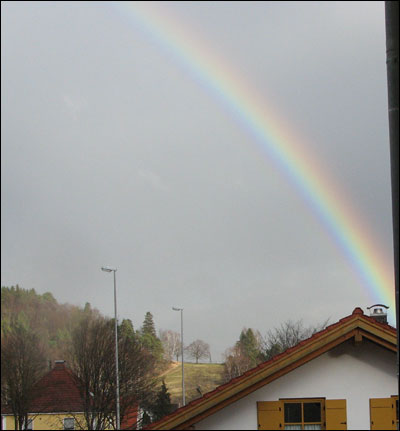 regenbogen_030308.jpg