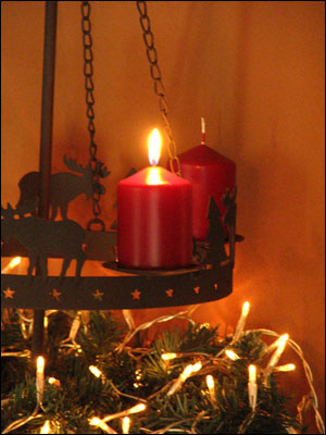 1_advent07.jpg