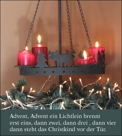 4_advent07.jpg