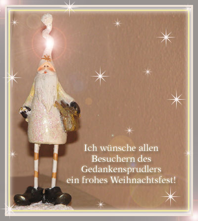 xmas_gruss07.jpg