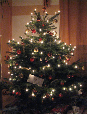 xmas_tree07.jpg